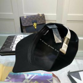 Picture of Chanel Cap _SKUChanelCap631768